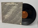 Side Effect Always There Vinyl 12