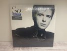 PETER GABRIEL - So (180G Vinyl LP) 2024 Real World PGLPR5 NEW / ripped shrink