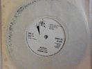 DIAMOND HEAD -SHOOT OUT THE LIGHTS / HELPLESS -HAPPY FACE RECORDS- 7