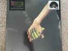 Wicked RSD Record Store Day 2025, Soundtrack, Numbered Vinyl
