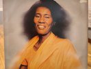 Alice Coltrane Transcendence LP