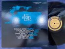 KENNY BURREL ALL NIGHT LONG PRESTIGE PJ-7 MONO JAPAN Vinyl LP