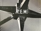 Automatic for the People by R.E.M. (Record, 1996)