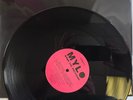 Mylo – Drop The Pressure 12