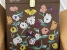 TAYLOR SWIFT Acoustic Eras Tour Surprise song Piano Vinyl Case Brand New IN HAND