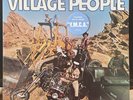 VILLAGE PEOPLE 