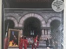 RUSH MOVING PICTURES 180G AUDIOPHILE DMM MASTERING LP NEW