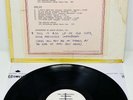 RARE - TEST PRESSING - THE ROLLING STONES - METAMORPHOSIS - 1975 - ROCK HISTORY