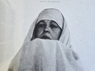 Jaubi  Nafs At Peace. Vinyl.New- Pakistani interest.