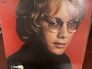 Vintage 1978 Warren Zevon 