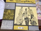 The Midnighters: Their Greatest Hits, Federal 541, 1955, VG