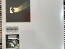 PROPAGANDA P:Machinery Provision alpha/beta RSD 2025 NEW SEALED Clear Vinyl LP