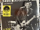 KEITH RICHARDS & The X-Pensive Winos - Live 3.10.22 RSD 2025 NEW SEALED Vinyl