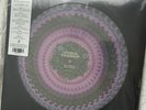 George Harrison All Things Must Pass Zoetrope 3LP RSD Record Store Day 2025