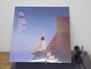 SIGNED Lewis Capaldi, Broken By Desire To Be Heavenly Sent. Sealed Vinyl.