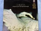 Gus Vali Chimera Vinyl 1974 Peters International Record Jazz Rock Persian Modal