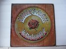 The Grateful Dead 