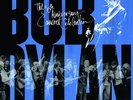 The Band - 30th Anniversary Celebration Concert [New Vinyl LP] Holland - Import