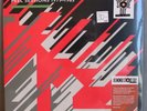 OMD Orchestral Manoeuvres In The Dark Peel Sessions 1979-1983 RSD 2025 VINYL NEW