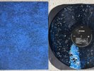 JACK WHITE - NO NAME Vinyl LP BOMBED OUT  Splatter Variant RSD Third Man Records