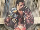 Freddie Mercury (Queen) - Made In Heaven UNCUT 12