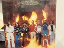 Lynyrd Skynyrd Street Survivors MCA-3029 1st pressing US 1977 LP Sealed New