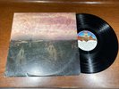 Hatfield And The North - Self Titled - VG+ / EX 1974 Press