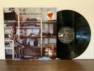 Throbbing Gristle - D.O.A. Vinyl LP Record NM