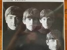 BEATLES - with the beatles - 2014 MONO version - Parlophone - 180g - MINT