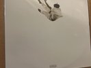 Daniel Caesar Pilgrims Paradise Secondtrack Exclusive Vinyl /1500 NEW In Hands