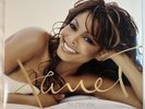 Janet Jackson - All For You [VERY GOOD Vinyl 2 LP] - Plaease read