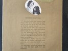 JOHN LENNON & YOKO ONO - Two Virgins - Original Pressing 1968