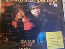 Sun Rises in the East by Jeru the Damaja (Record, 1994)