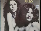Buckingham Nicks Self Titled 12