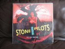 Stone Temple Pilots – Core Atlantic – RR1 82418 2020 Germany Press