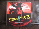 Stone Temple Pilots – Core Atlantic FOR dm_shotgun ONLY