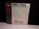 STEELY DAN 