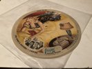 THE KING'S JESTERS and LOUISE 78 VOGUE PICTURE DISC R 751 Mean To Me