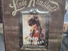 Linda Ronstadt– Más Canciones- Latin, Mariachi,  Pop, Colombia, 1992 PROMOCIONAL