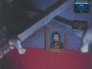ALICE COOPER - Special Forces - Limited Blue Vinyl