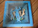 Arcadium - Breathe Awhile - Akarma LP RE