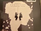 Taylor Swift Featuring Post Malone – Fortnight - Vinyl 7