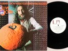 Clive John-You Always Know Where You Stand with a Buzzard UK psych lp Man solo