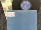 Simple Minds – Real To Real Cacophony LP TEXTURED INNER 1979 TESTED EX/VG+ VIDEO
