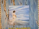 Ana Mazzotti ‎– Ninguem Vai Me Segurar. Original LP. Gatefold.