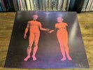 Electric Guest - Mondo (LP, Album) (Very Good Plus (VG+)) - 3610352382