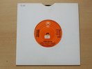 The Isley Brothers/Groove With You/1978 Epic 7