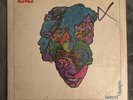 Vinyl- Love Forever Changes