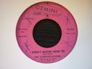 constellations i didnt know how to gemini usa orig soul 45