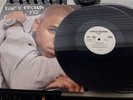 Chris Brown - Yo (Excuse Me Miss) 2006 Press 12